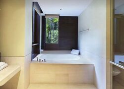 Allanbrooke Road (D4), Apartment #468104741